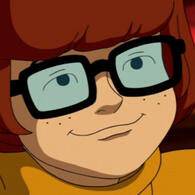 Velma Dinkley