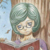 Schierke