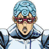 Ghiaccio