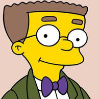 Walyon Smithers